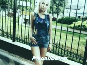 MeganBonny