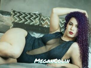 MeganColin