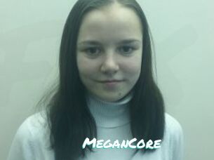 MeganCore