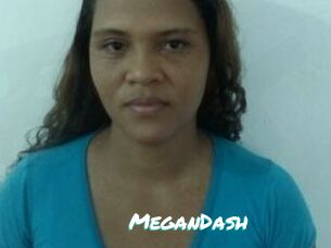 MeganDash