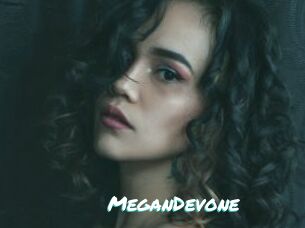 MeganDevone