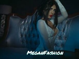 MeganFashion