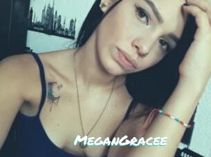 MeganGracee