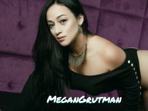 MeganGrutman