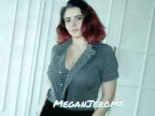 MeganJerome