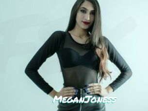 MeganJoness