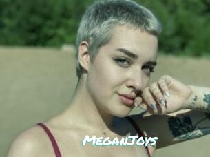MeganJoys