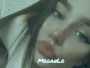 MeganLo