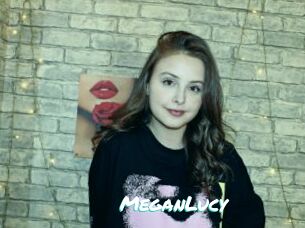 MeganLucy