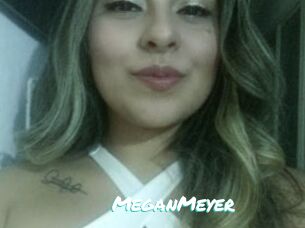 MeganMeyer