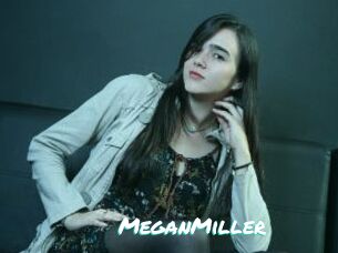 MeganMiller
