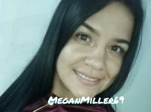 MeganMiller69