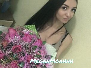 MeganMoahhh
