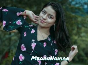 MeganNahian