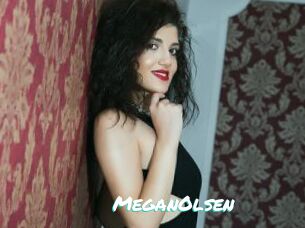 MeganOlsen