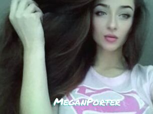 MeganPorter