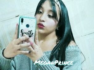 MeganPrince