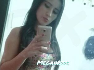 MeganReed