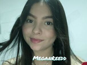 MeganReedd Free Sites X