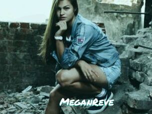 MeganReve