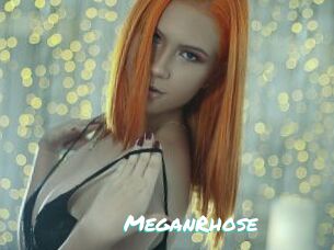 MeganRhose