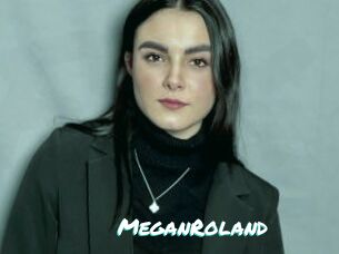 MeganRoland