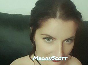 MeganScott