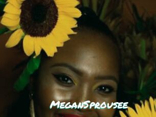 MeganSprousee