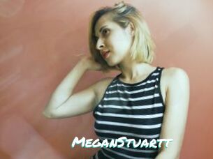 MeganStuartt