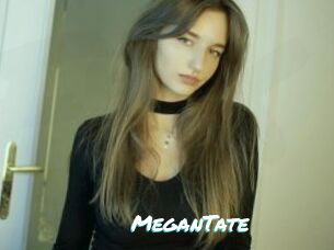 MeganTate
