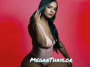 MeganThaylor