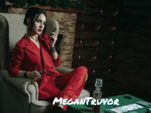 MeganTruvor