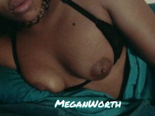 MeganWorth