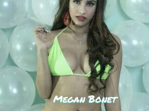 Megan_Bonet