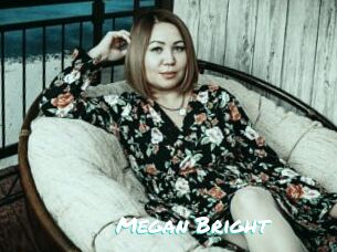 Megan_Bright