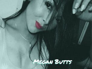 Megan_Butts