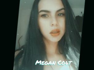 Megan_Colt