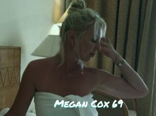 Megan_Cox_69