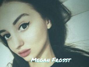 Megan_Frosst