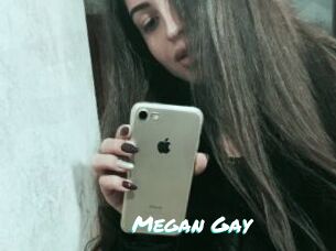 Megan_Gay