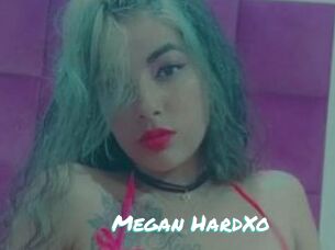 Megan_HardXo