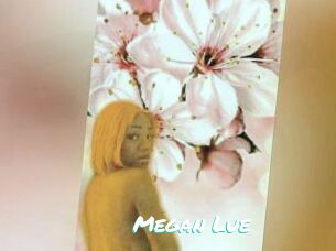 Megan_Lue