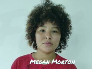 Megan_Morton