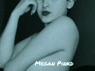 Megan_Pinkd