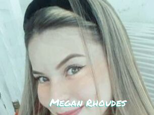 Megan_Rhoudes