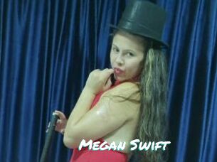 Megan_Swift