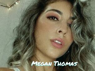 Megan_Thomas