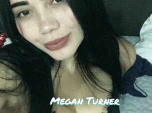 Megan_Turner_