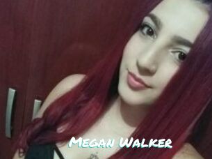 Megan_Walker