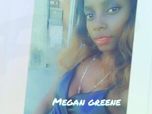 Megan_greene